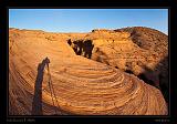 Antelope Canyon 044